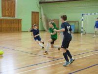 IMG_5044